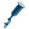 Pop-Up Stopper -- Delta - Image 2