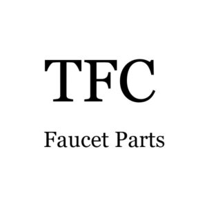 TFC