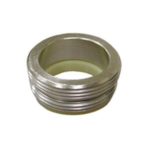 Aerator Adapter