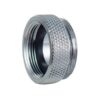 Aerator Adapter