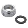 Aerator Adapter - Image 2