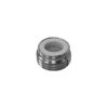 Aerator to Male Hose Adapter - Image 2