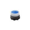 Cache Aerator -- M16.5 x 1 Thread