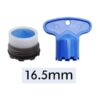 Cache Aerator -- M16.5 x 1 Thread - Image 3