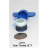 Cache Aerator -- M16.5 x 1 Thread - Image 2