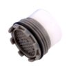 Cache Aerator -- M16.5 x 1 Thread - Image 4