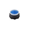 Cache Aerator (1.8-GPM) M21.5 x 1 Thread