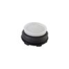 Cache Aerator (2.2-GPM) M24 x 1 Thread