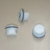 Spray Diverter F/2-H Kit.Valves