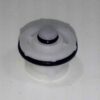 Spray Diverter F/2-H Kit.Valves - Image 2