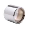 Escutcheon Sleeve -- Am. Standard - Image 3