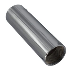 ESCUTCHEON TUBE SLEEVE  GERBER