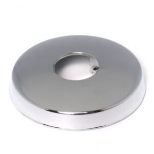 KOHLER TUB ESCUTCHEON