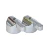 Lever Handles -- Small