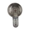 Lever Handles -- Small - Image 2