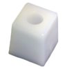Plastic Handle Adaptor #17A - Image 2