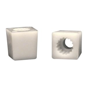 Plastic Handle Adaptor #16C