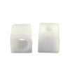 Plastic Handle Adaptor #17A