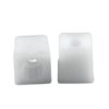 Plastic Handle Adaptor #12U
