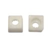 Plastic Handle Adaptor #16S