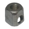SELF THREADING HANDLE ADAPTER
