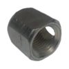 SELF THREADING HANDLE ADAPTER - Image 2