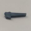 Handle For Glass Filler Valve