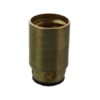 Barrel Seat — Kohler Cold - Image 2