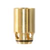 Barrel Seat — Kohler Cold - Image 3
