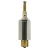 MIXET CARTRIDGE    FOR S/L T/S