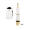 MIXET CARTRIDGE    FOR S/L T/S - Image 2