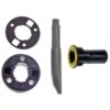BRADLEY CARTRIDGE KIT W/CAM
