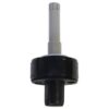 BRADLEY CARTRIDGE KIT W/CAM - Image 2
