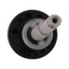 BRADLEY CARTRIDGE KIT W/CAM - Image 3