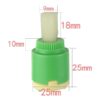 Ceramic Cartridge For S/L - Image 2