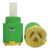 Ceramic Cartridge For S/L - Image 3