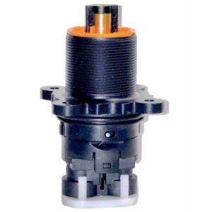 Price Pfister Ceramic Cartridge