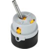 Single Handle Cartridge -- Delta After Market