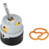 Single Handle Cartridge -- Delta After Market - Image 3