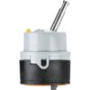 Single Handle Cartridge -- Delta After Market - Image 4
