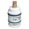 S/L Cartridge With Diverter — VALLEY
