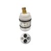S/L Cartridge With Diverter — VALLEY - Image 2