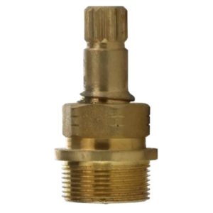 Sterling Stem LH-Cold