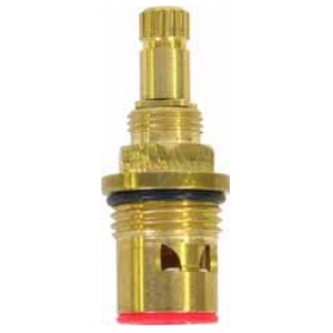 Kingston Cartridge RH-HOT