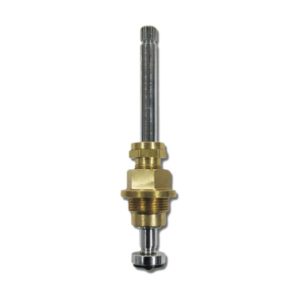 UNION OLD STYLE TUB STEM