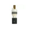Diverter Stem F/ 3-Handle T/S - Image 2