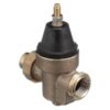 1" Water Regulator - Image 2