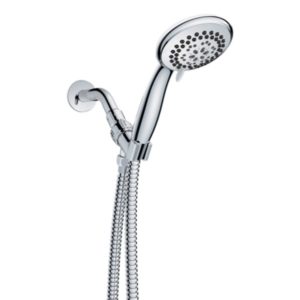 6-Function Handshower