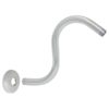 S Shaped Shower Arm - Image 2