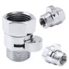 Shower Arm Control Valve - Image 2